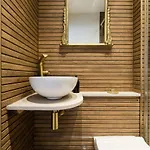 Casa Formentera * 스카버러