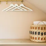 펜션 Casa Formentera 스카버러
