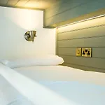 펜션 Casa Formentera