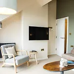 Casa Formentera