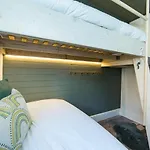 Casa Formentera 스카버러
