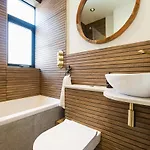 Casa Formentera