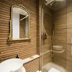 펜션 Casa Formentera 스카버러