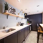 Casa Formentera