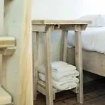 펜션 Casa Formentera *