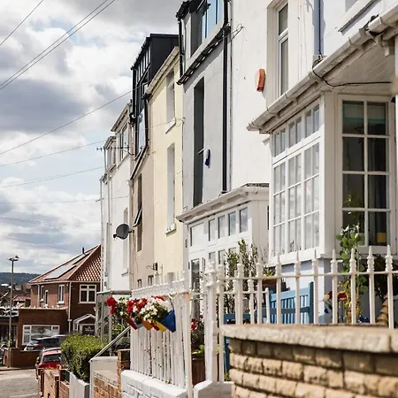 Holiday home Casa Formentera *