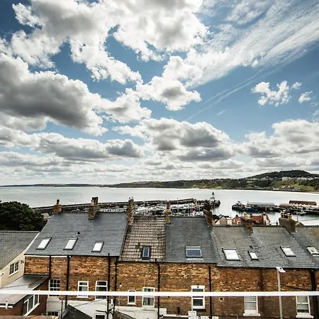 Casa Formentera Holiday home *