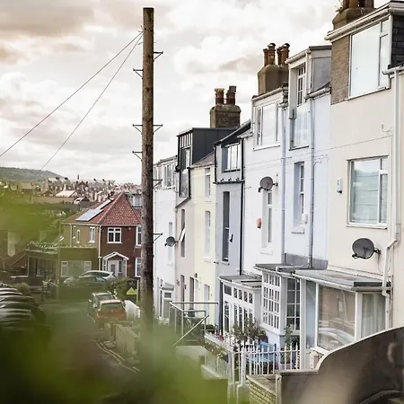 Casa Formentera Scarborough