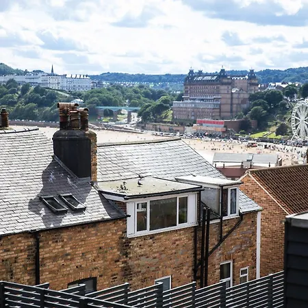 Holiday home Casa Formentera *