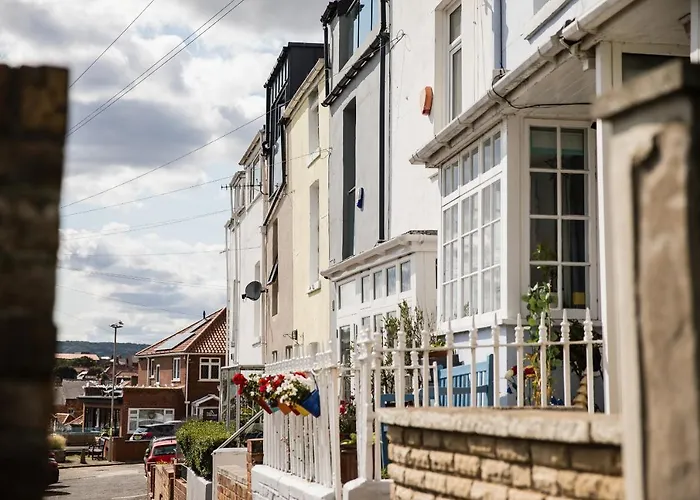 Holiday home Casa Formentera *