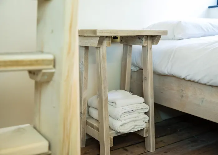 Holiday home Casa Formentera *