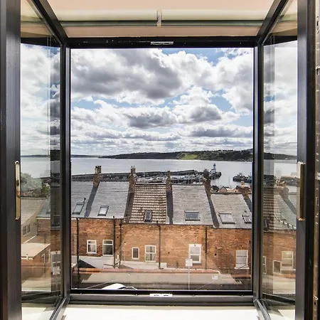 Casa Formentera Ferienhaus *