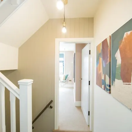 Ferienhaus Casa Formentera *