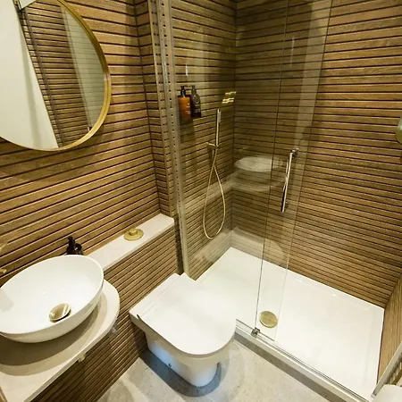 Ferienhaus Casa Formentera *