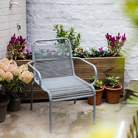 Ferienhaus Casa Formentera *