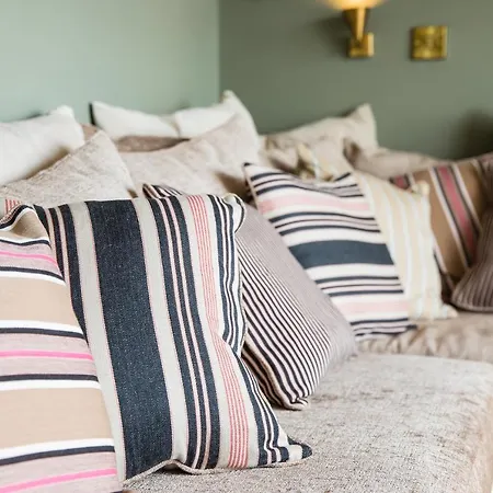 Casa Formentera Ferienhaus