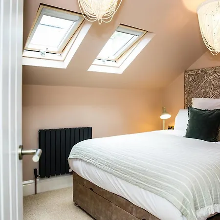 Casa Formentera Ferienhaus