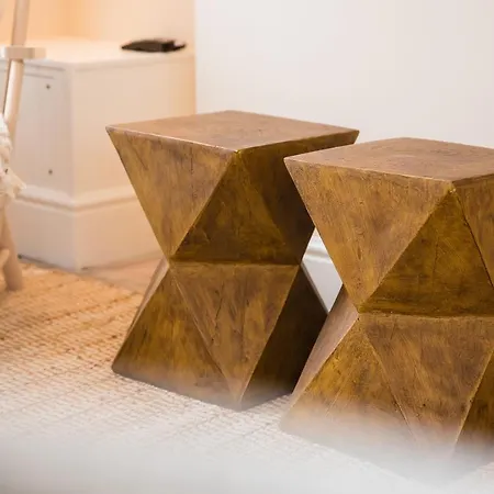 Ferienhaus Casa Formentera