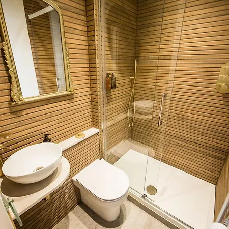 Ferienhaus Casa Formentera *