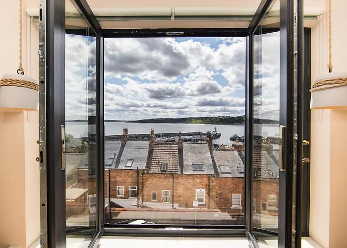 Casa Formentera Casa de Férias *