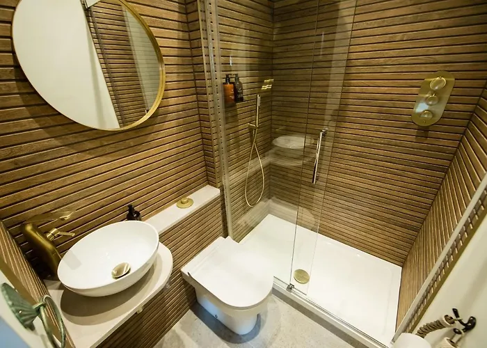 Holiday home Casa Formentera *