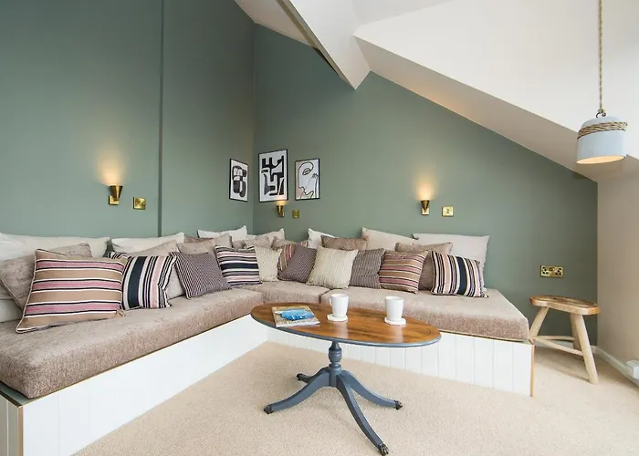 Casa Formentera Casa de Férias *