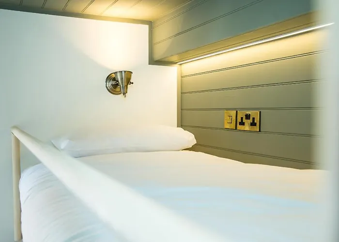 Holiday home Casa Formentera