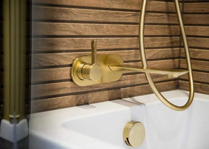 Casa Formentera Scarborough