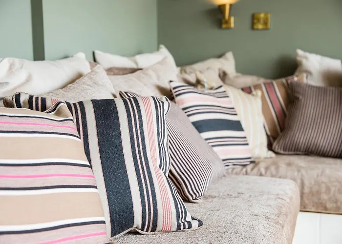 Casa Formentera Holiday home