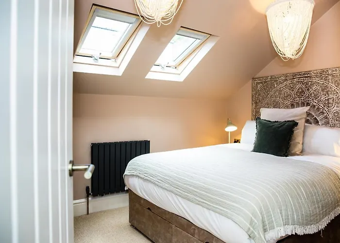 Casa Formentera Casa de Férias