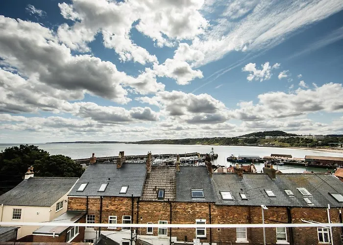 Casa Formentera Holiday home *