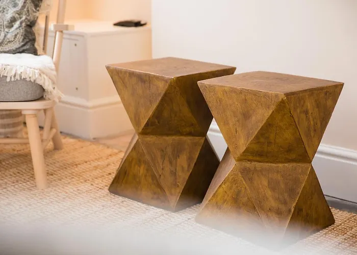 Casa de Férias Casa Formentera