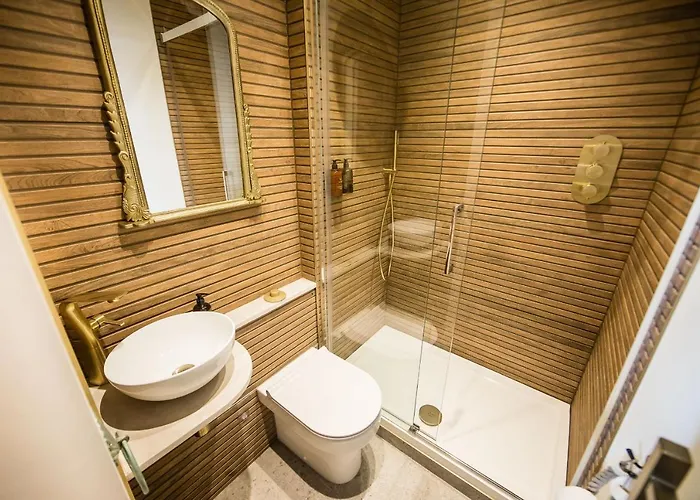 Casa de Férias Casa Formentera *