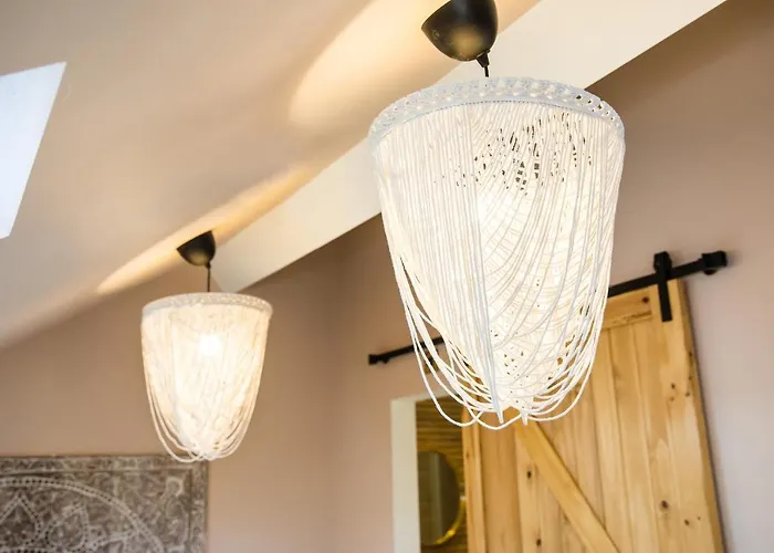 Casa Formentera Holiday home *