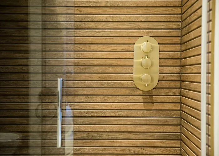 Casa de Férias Casa Formentera