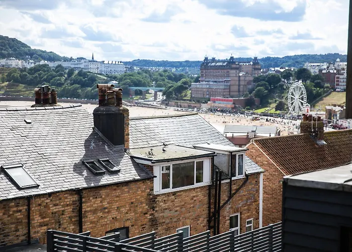 Holiday home Casa Formentera *