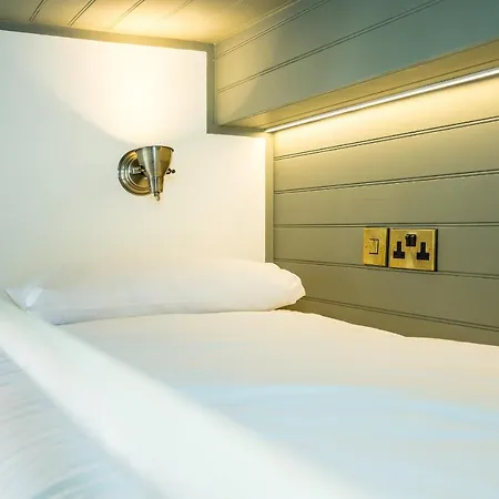 Vakantiehuis Casa Formentera