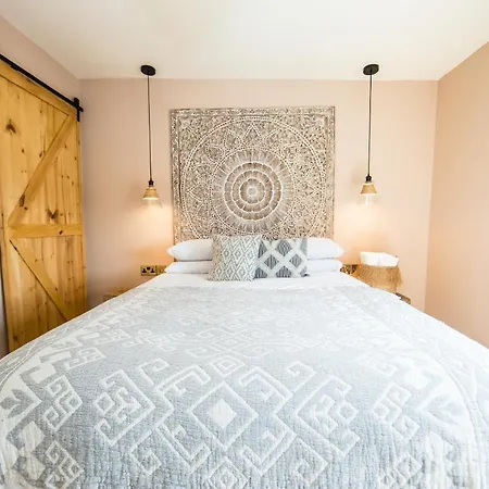 Casa Formentera Scarborough