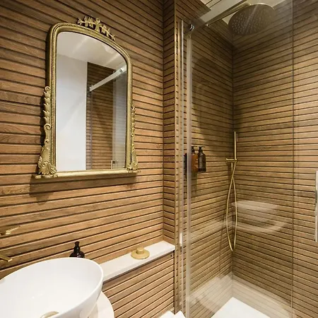 Vakantiehuis Casa Formentera Scarborough