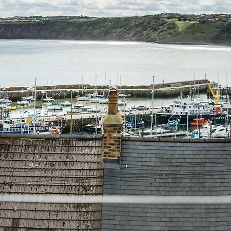 Casa Formentera Scarborough